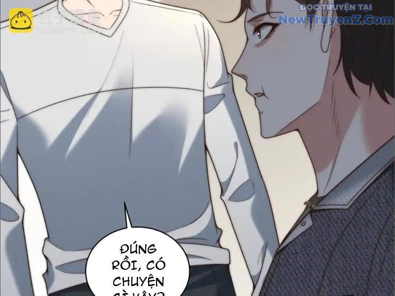 Trở Thành Vô Địch Bằng Hệ Thống Giảm Giá Trị Chap 20 - Next Chap 21