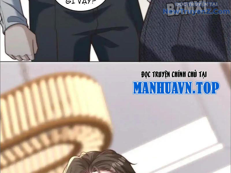 Trở Thành Vô Địch Bằng Hệ Thống Giảm Giá Trị Chap 20 - Next Chap 21