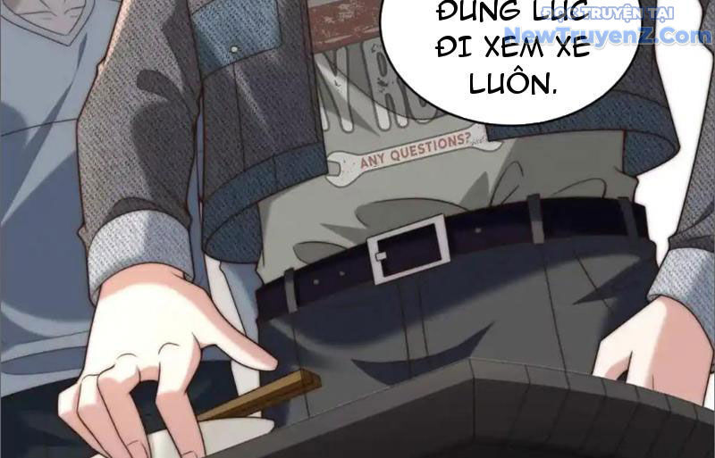 Trở Thành Vô Địch Bằng Hệ Thống Giảm Giá Trị Chap 20 - Next Chap 21