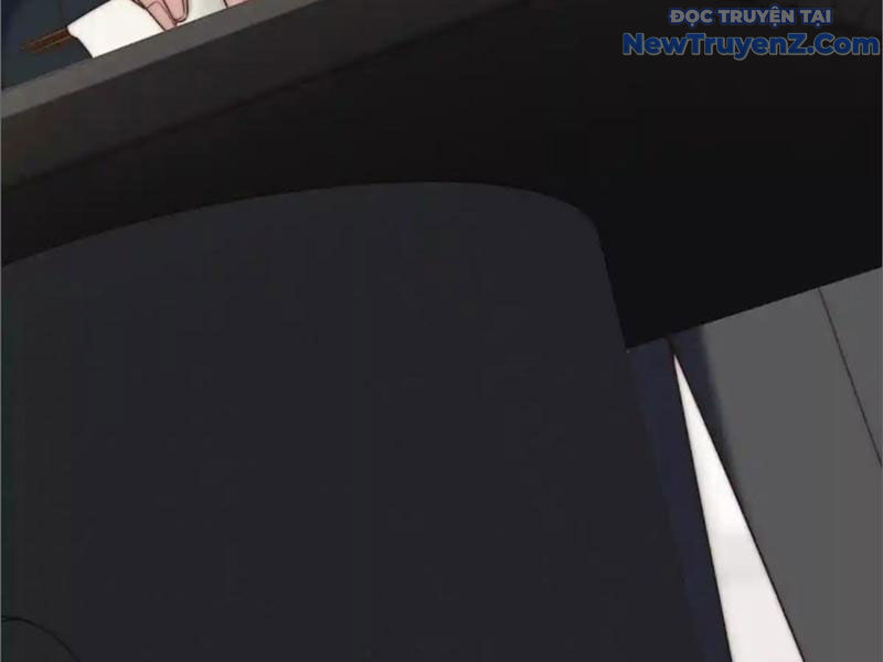 Trở Thành Vô Địch Bằng Hệ Thống Giảm Giá Trị Chap 20 - Next Chap 21