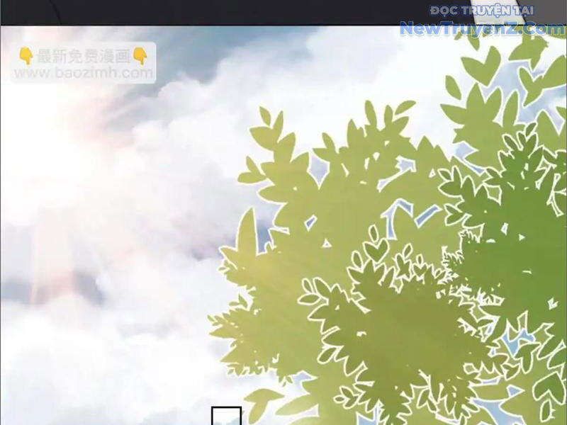 Trở Thành Vô Địch Bằng Hệ Thống Giảm Giá Trị Chap 20 - Next Chap 21