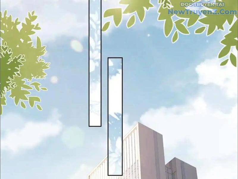 Trở Thành Vô Địch Bằng Hệ Thống Giảm Giá Trị Chap 20 - Next Chap 21