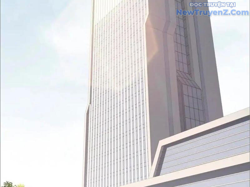 Trở Thành Vô Địch Bằng Hệ Thống Giảm Giá Trị Chap 20 - Next Chap 21