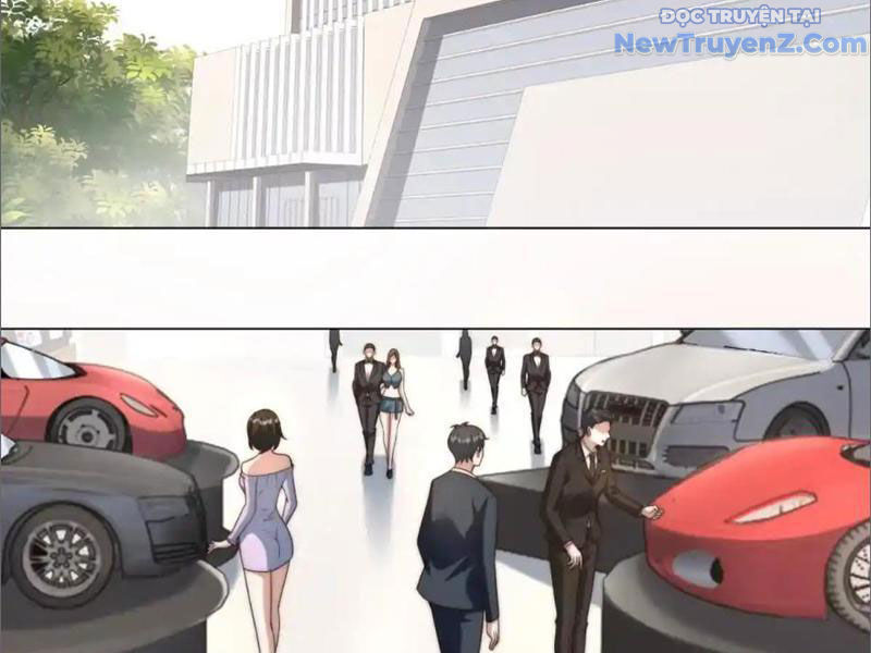 Trở Thành Vô Địch Bằng Hệ Thống Giảm Giá Trị Chap 20 - Next Chap 21