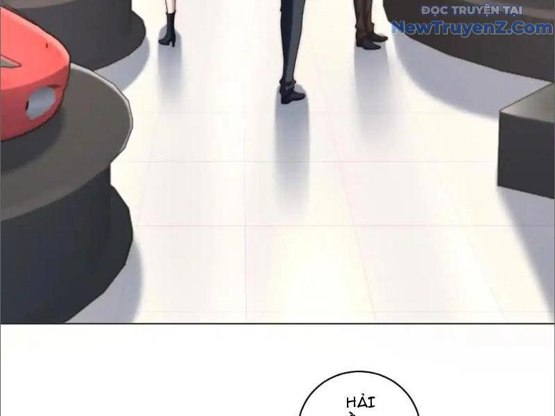 Trở Thành Vô Địch Bằng Hệ Thống Giảm Giá Trị Chap 20 - Next Chap 21