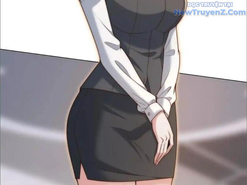 Trở Thành Vô Địch Bằng Hệ Thống Giảm Giá Trị Chap 20 - Next Chap 21