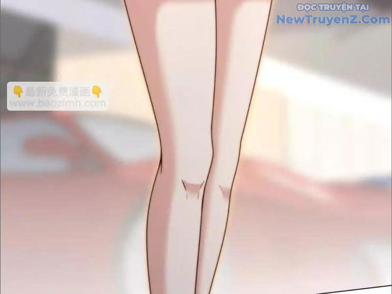 Trở Thành Vô Địch Bằng Hệ Thống Giảm Giá Trị Chap 20 - Next Chap 21