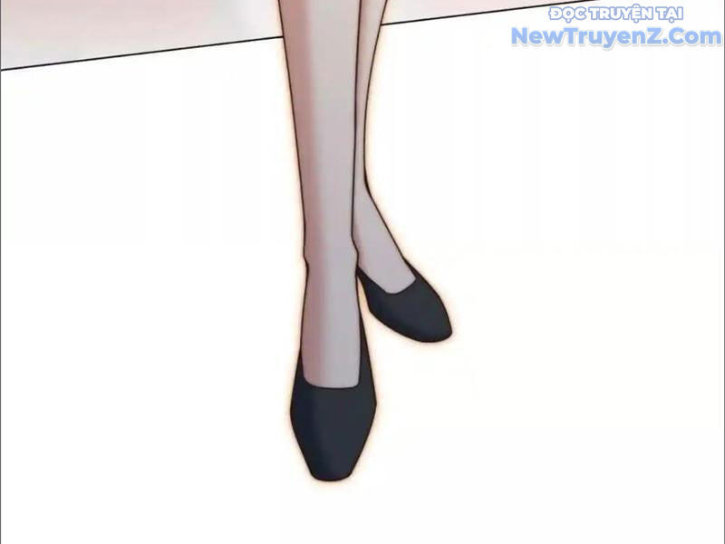 Trở Thành Vô Địch Bằng Hệ Thống Giảm Giá Trị Chap 20 - Next Chap 21