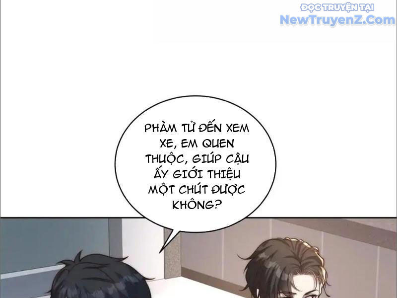 Trở Thành Vô Địch Bằng Hệ Thống Giảm Giá Trị Chap 20 - Next Chap 21