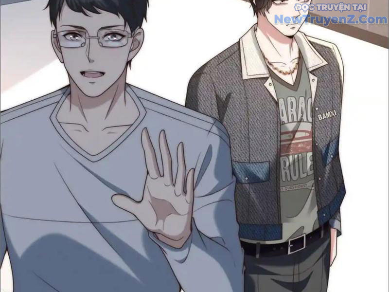 Trở Thành Vô Địch Bằng Hệ Thống Giảm Giá Trị Chap 20 - Next Chap 21