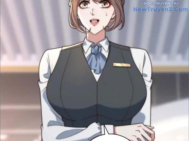 Trở Thành Vô Địch Bằng Hệ Thống Giảm Giá Trị Chap 20 - Next Chap 21