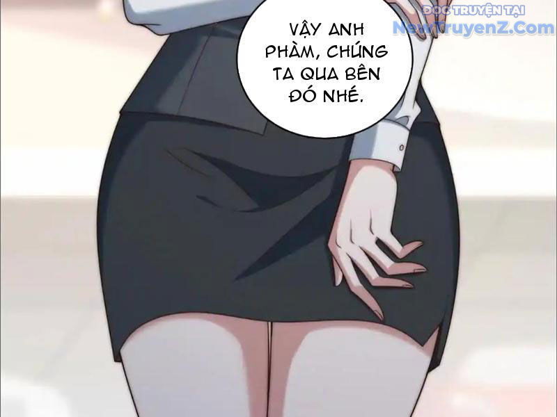 Trở Thành Vô Địch Bằng Hệ Thống Giảm Giá Trị Chap 20 - Next Chap 21