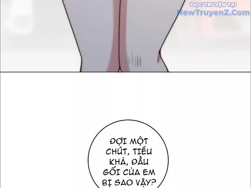 Trở Thành Vô Địch Bằng Hệ Thống Giảm Giá Trị Chap 20 - Next Chap 21