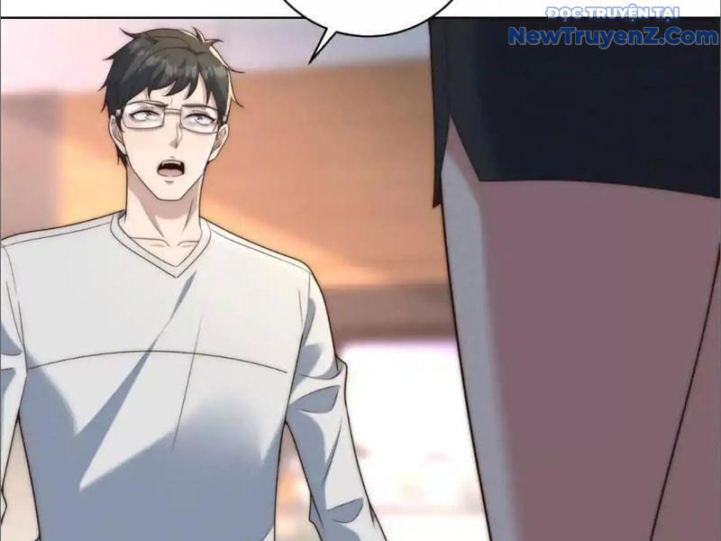 Trở Thành Vô Địch Bằng Hệ Thống Giảm Giá Trị Chap 20 - Next Chap 21