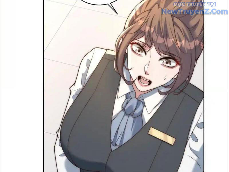 Trở Thành Vô Địch Bằng Hệ Thống Giảm Giá Trị Chap 20 - Next Chap 21