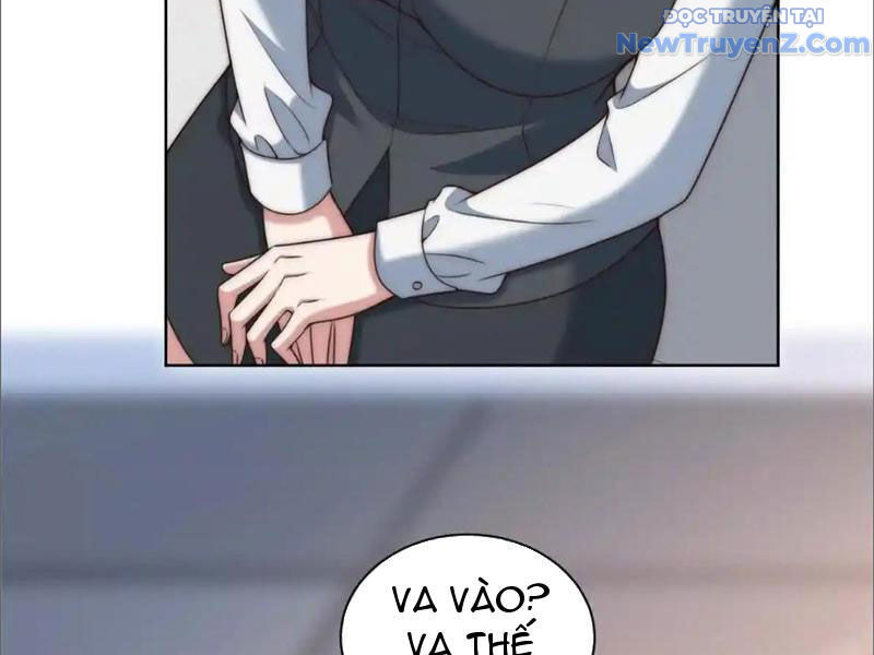 Trở Thành Vô Địch Bằng Hệ Thống Giảm Giá Trị Chap 20 - Next Chap 21