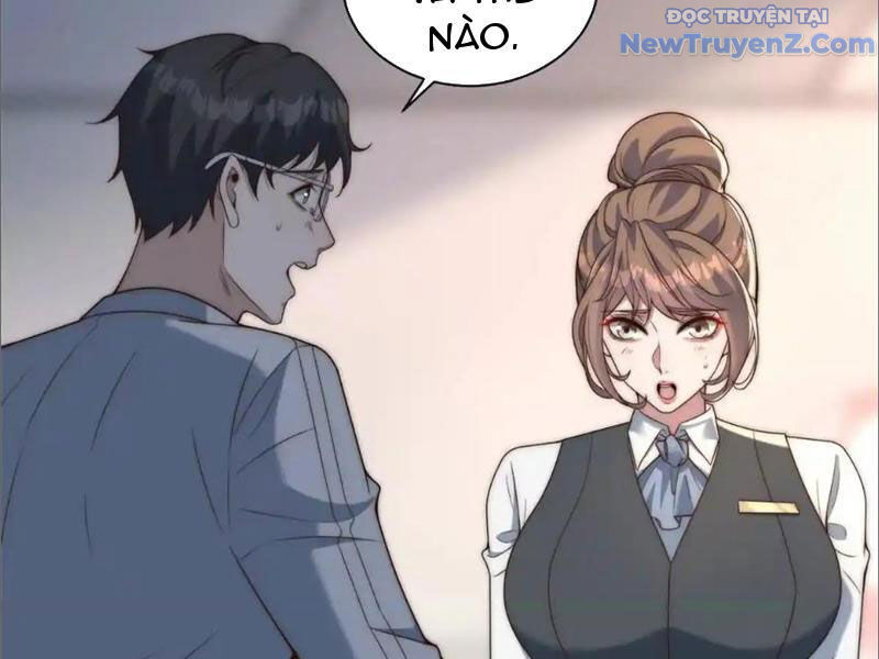 Trở Thành Vô Địch Bằng Hệ Thống Giảm Giá Trị Chap 20 - Next Chap 21