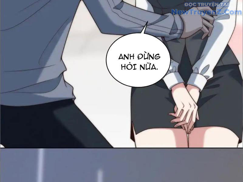 Trở Thành Vô Địch Bằng Hệ Thống Giảm Giá Trị Chap 20 - Next Chap 21