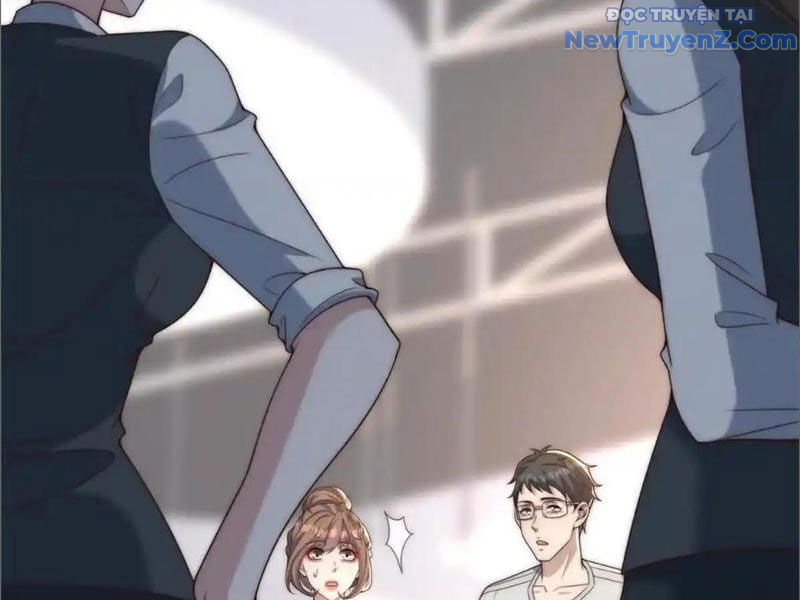 Trở Thành Vô Địch Bằng Hệ Thống Giảm Giá Trị Chap 20 - Next Chap 21