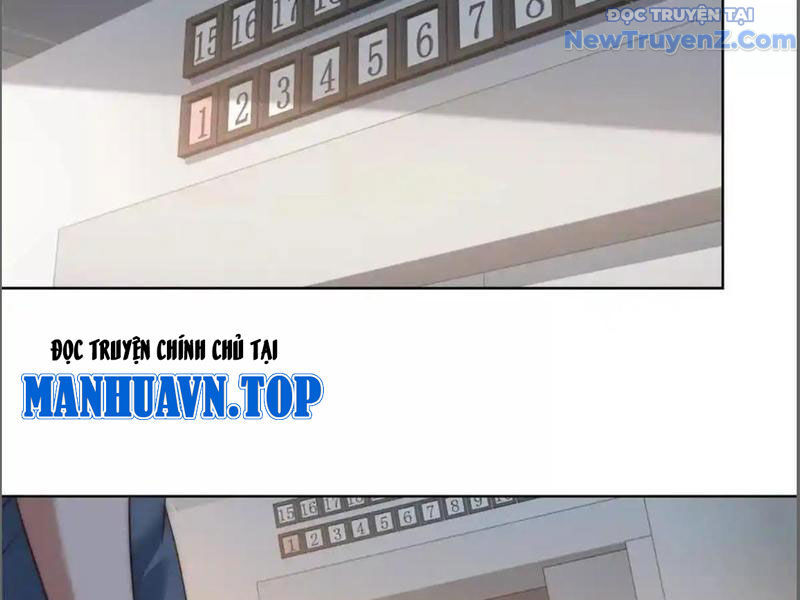 Trở Thành Vô Địch Bằng Hệ Thống Giảm Giá Trị Chap 20 - Next Chap 21