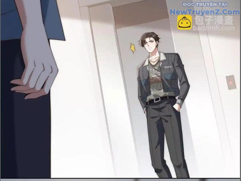 Trở Thành Vô Địch Bằng Hệ Thống Giảm Giá Trị Chap 20 - Next Chap 21