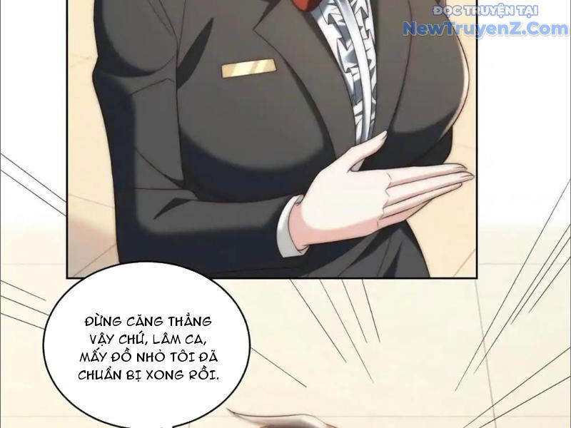 Trở Thành Vô Địch Bằng Hệ Thống Giảm Giá Trị Chap 20 - Next Chap 21