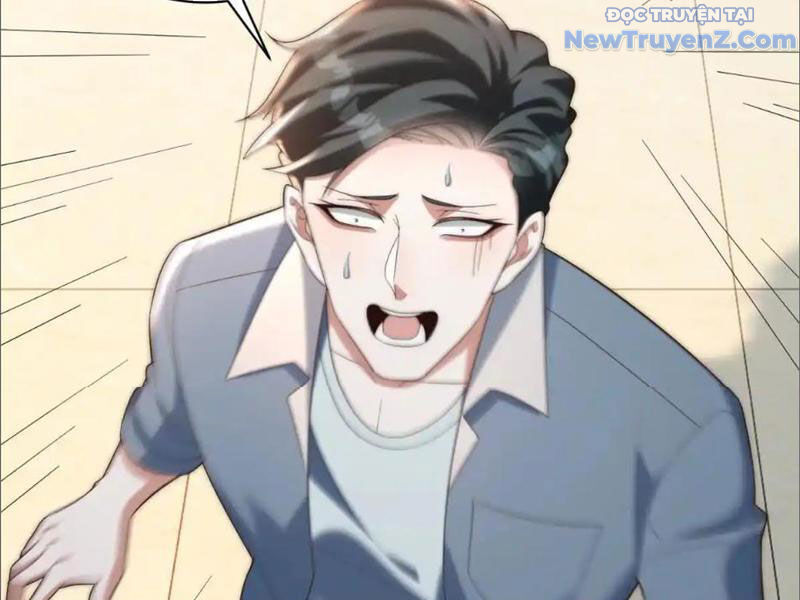 Trở Thành Vô Địch Bằng Hệ Thống Giảm Giá Trị Chap 20 - Next Chap 21