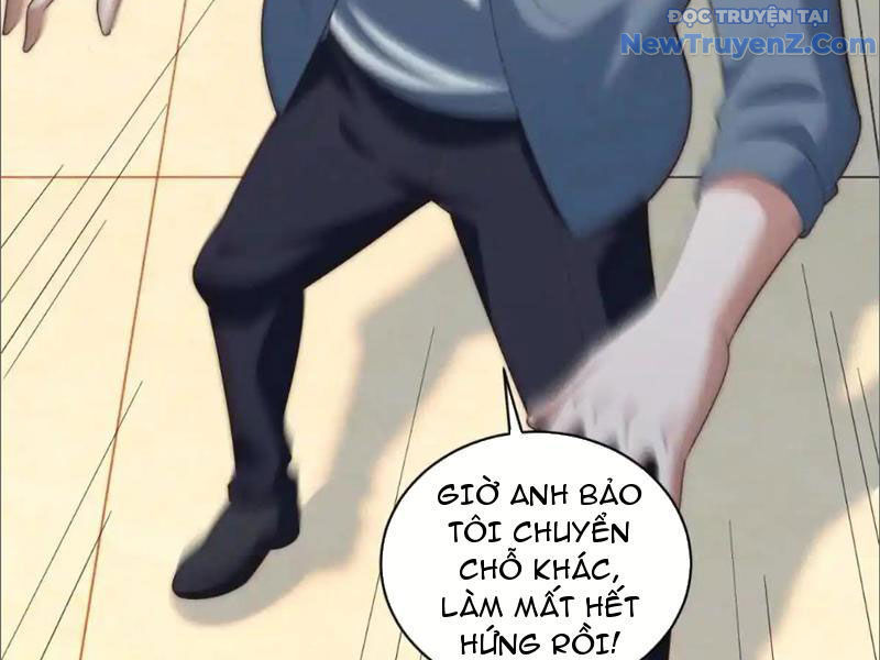 Trở Thành Vô Địch Bằng Hệ Thống Giảm Giá Trị Chap 20 - Next Chap 21