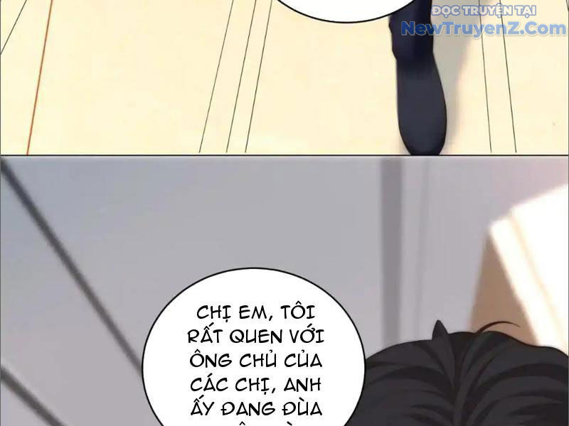 Trở Thành Vô Địch Bằng Hệ Thống Giảm Giá Trị Chap 20 - Next Chap 21