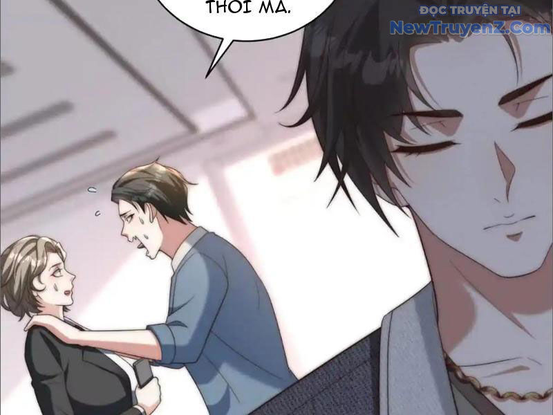 Trở Thành Vô Địch Bằng Hệ Thống Giảm Giá Trị Chap 20 - Next Chap 21