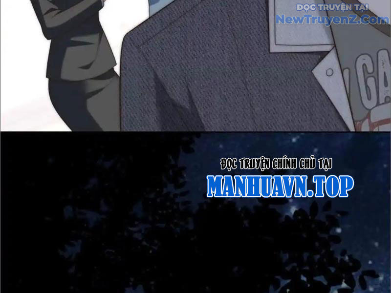 Trở Thành Vô Địch Bằng Hệ Thống Giảm Giá Trị Chap 20 - Next Chap 21