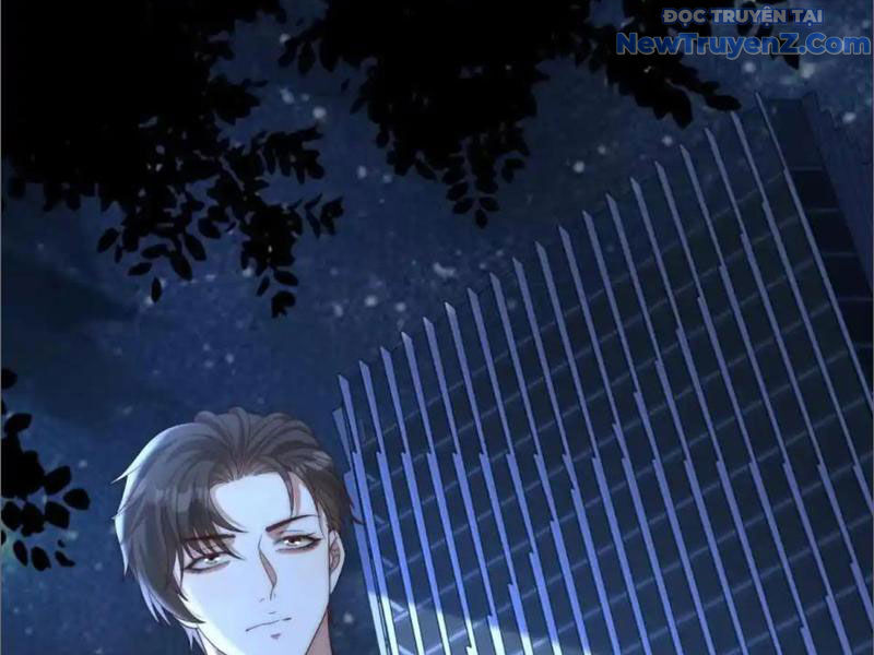 Trở Thành Vô Địch Bằng Hệ Thống Giảm Giá Trị Chap 20 - Next Chap 21