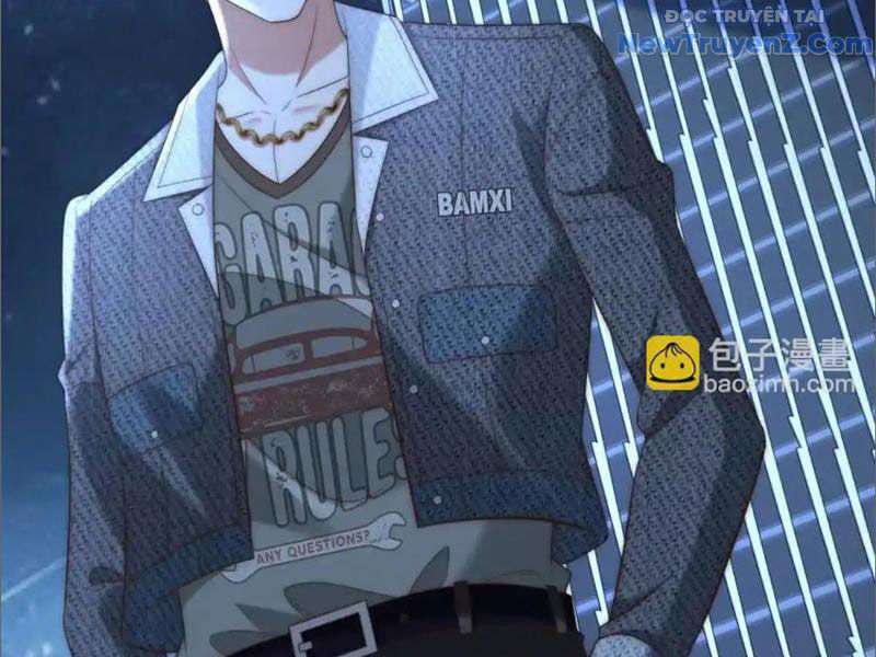 Trở Thành Vô Địch Bằng Hệ Thống Giảm Giá Trị Chap 20 - Next Chap 21