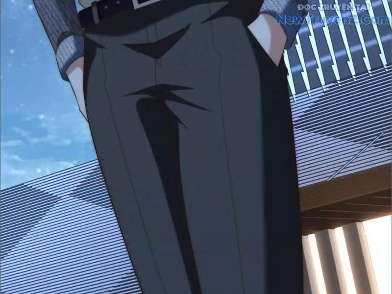 Trở Thành Vô Địch Bằng Hệ Thống Giảm Giá Trị Chap 20 - Next Chap 21