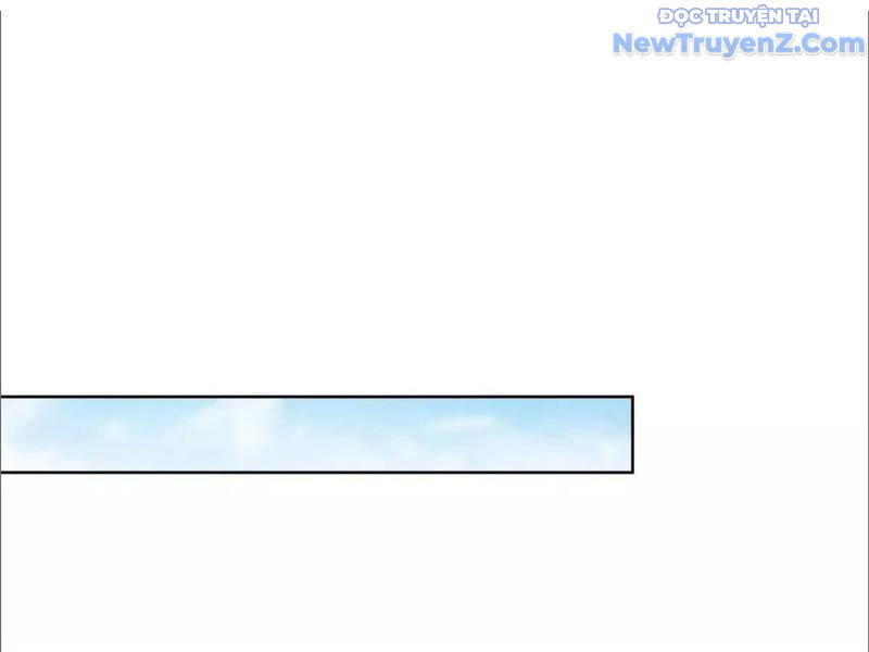 Trở Thành Vô Địch Bằng Hệ Thống Giảm Giá Trị Chap 20 - Next Chap 21