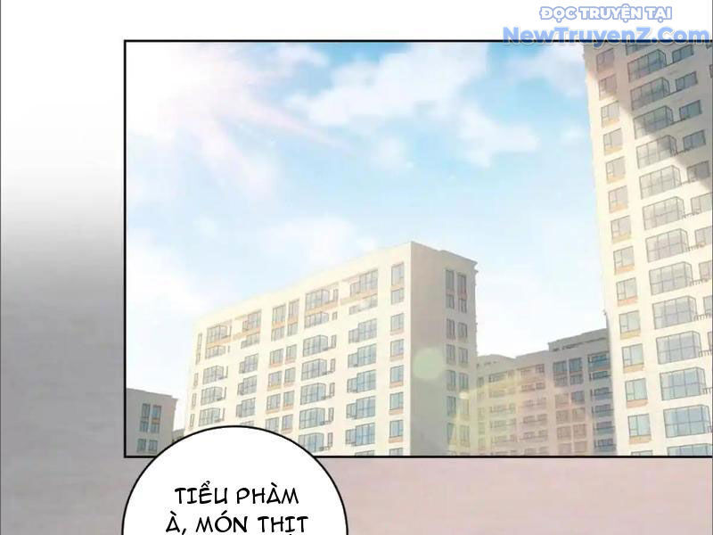 Trở Thành Vô Địch Bằng Hệ Thống Giảm Giá Trị Chap 20 - Next Chap 21