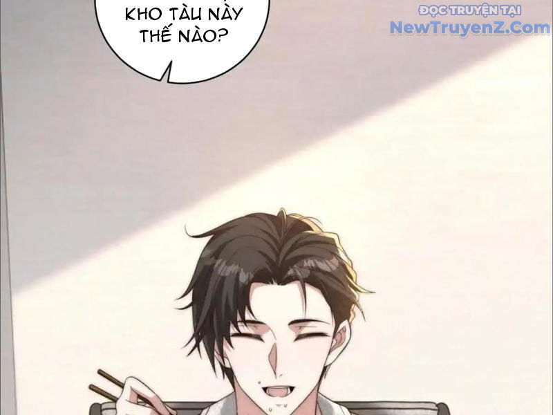 Trở Thành Vô Địch Bằng Hệ Thống Giảm Giá Trị Chap 20 - Next Chap 21