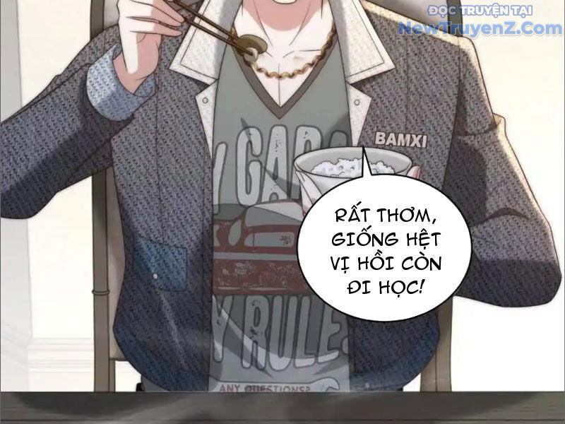 Trở Thành Vô Địch Bằng Hệ Thống Giảm Giá Trị Chap 20 - Next Chap 21