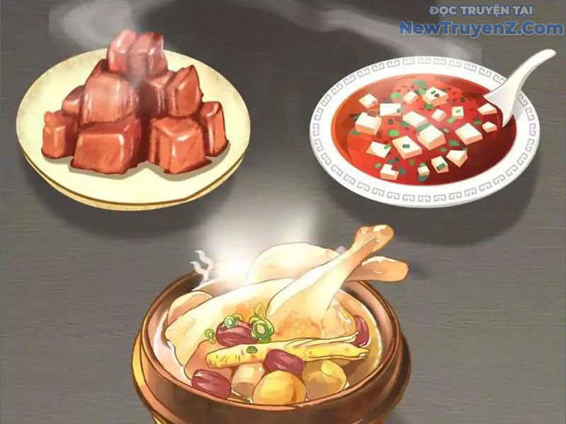 Trở Thành Vô Địch Bằng Hệ Thống Giảm Giá Trị Chap 20 - Next Chap 21