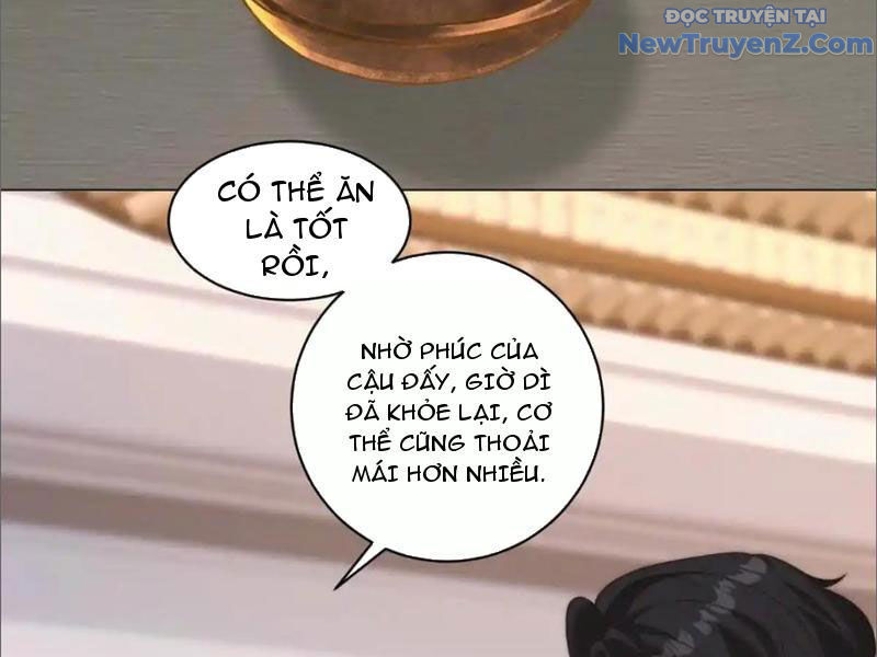 Trở Thành Vô Địch Bằng Hệ Thống Giảm Giá Trị Chap 20 - Next Chap 21