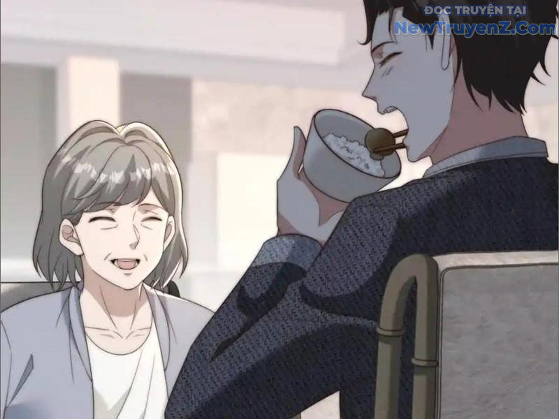 Trở Thành Vô Địch Bằng Hệ Thống Giảm Giá Trị Chap 20 - Next Chap 21