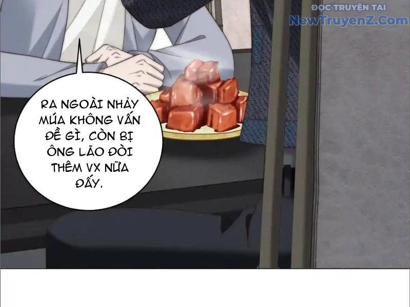 Trở Thành Vô Địch Bằng Hệ Thống Giảm Giá Trị Chap 20 - Next Chap 21