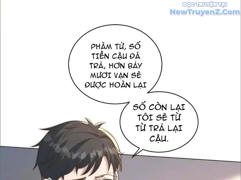 Trở Thành Vô Địch Bằng Hệ Thống Giảm Giá Trị Chap 20 - Next Chap 21