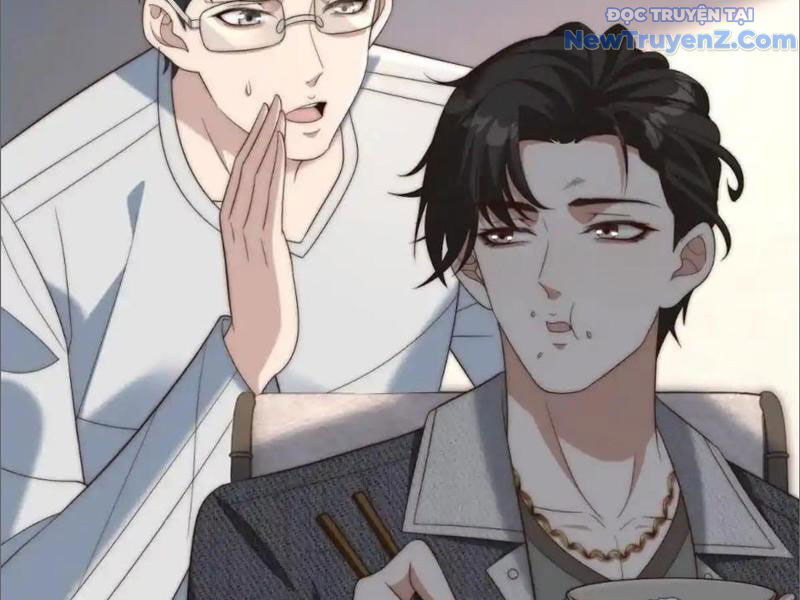 Trở Thành Vô Địch Bằng Hệ Thống Giảm Giá Trị Chap 20 - Next Chap 21