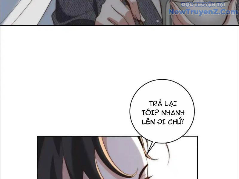 Trở Thành Vô Địch Bằng Hệ Thống Giảm Giá Trị Chap 20 - Next Chap 21