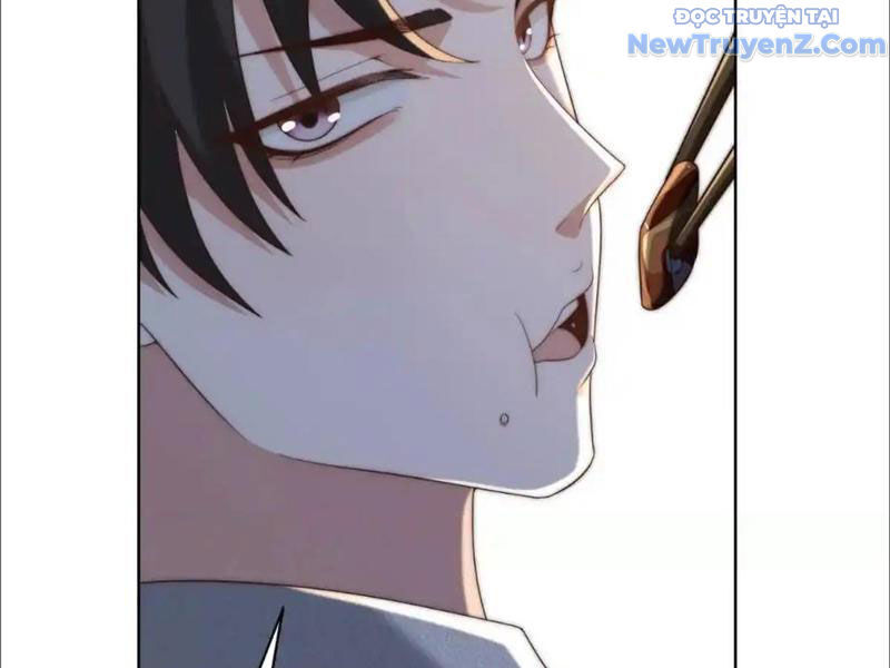 Trở Thành Vô Địch Bằng Hệ Thống Giảm Giá Trị Chap 20 - Next Chap 21