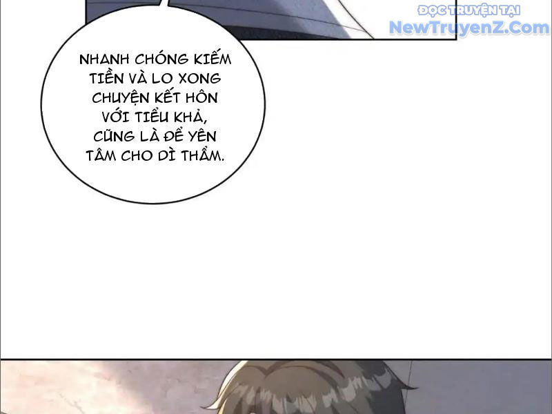 Trở Thành Vô Địch Bằng Hệ Thống Giảm Giá Trị Chap 20 - Next Chap 21