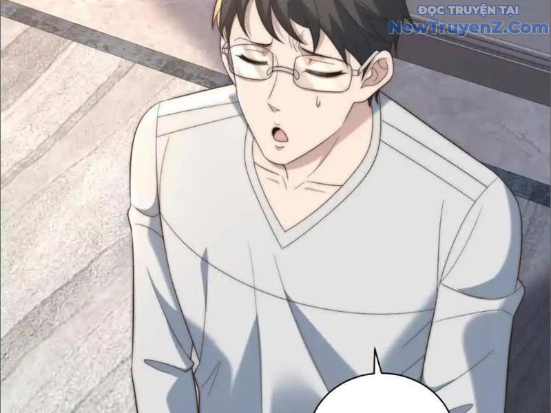 Trở Thành Vô Địch Bằng Hệ Thống Giảm Giá Trị Chap 20 - Next Chap 21