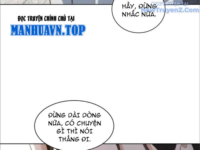 Trở Thành Vô Địch Bằng Hệ Thống Giảm Giá Trị Chap 20 - Next Chap 21