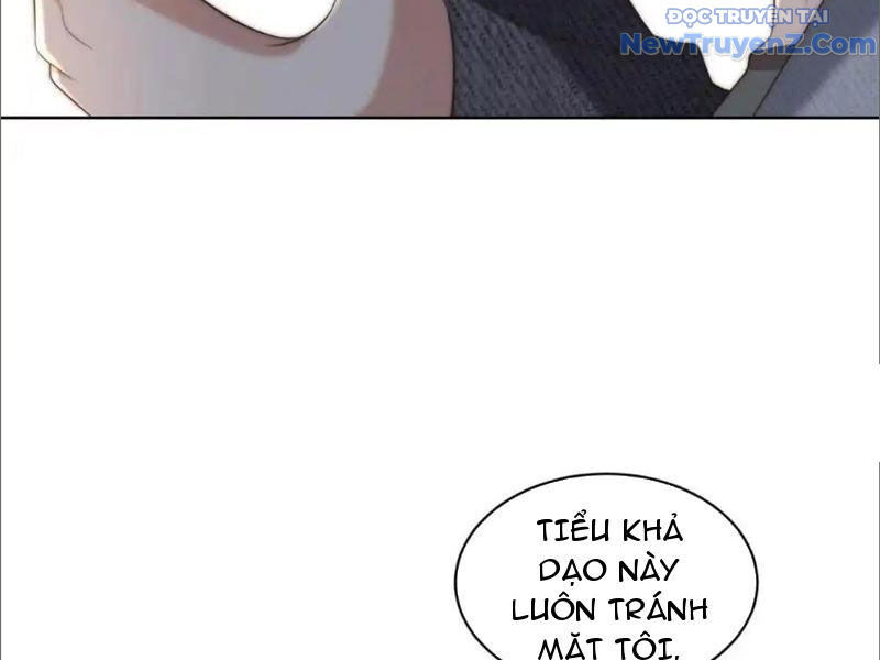 Trở Thành Vô Địch Bằng Hệ Thống Giảm Giá Trị Chap 20 - Next Chap 21